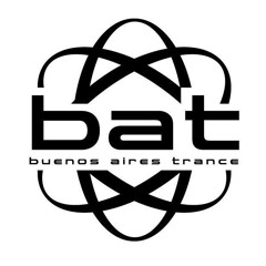trance