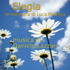 Elegia