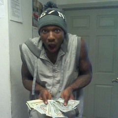 Tha hood were you find me at Bryan texas