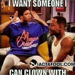 No new bitch at Bryan texas