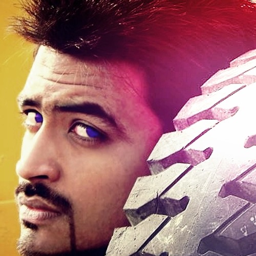 To Jo Nahin Ahmad Jahazaib