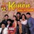 Artwork for QUIERO BAILAR - BANDA KAÑON remix sabroson La Players djj argee 2014