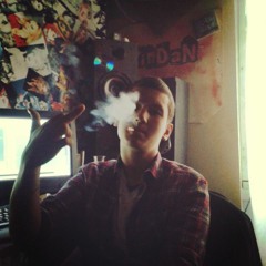 Özgür-Hattrick (Diss Track Emirkull,Güray,Stiffler )