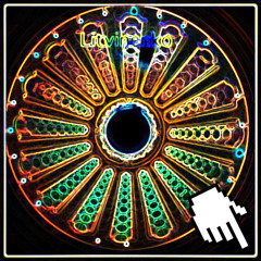 Litvinenko Eastern Promises - Hyperfrenia Splatmix 2014