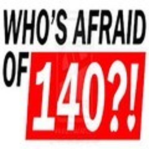 Save My  Lekker (DJ Ares BPM140 Mush Up)