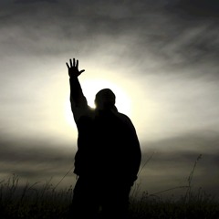 "Just Believe" Mr Mone