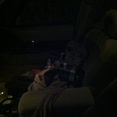 My Neglected Resolution [Zelda Beat Remix]