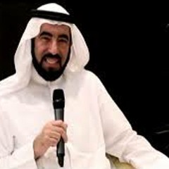 طارق السويدان قصص الانبياء -قابيل وهابيل
