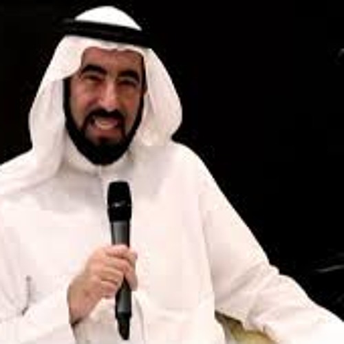 طارق السويدان قصص الانبياء -قابيل وهابيل