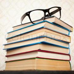 studying music