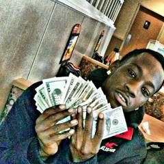 (NEW) " TRAILER "  DAMO - CANT TELL ME NOTHING