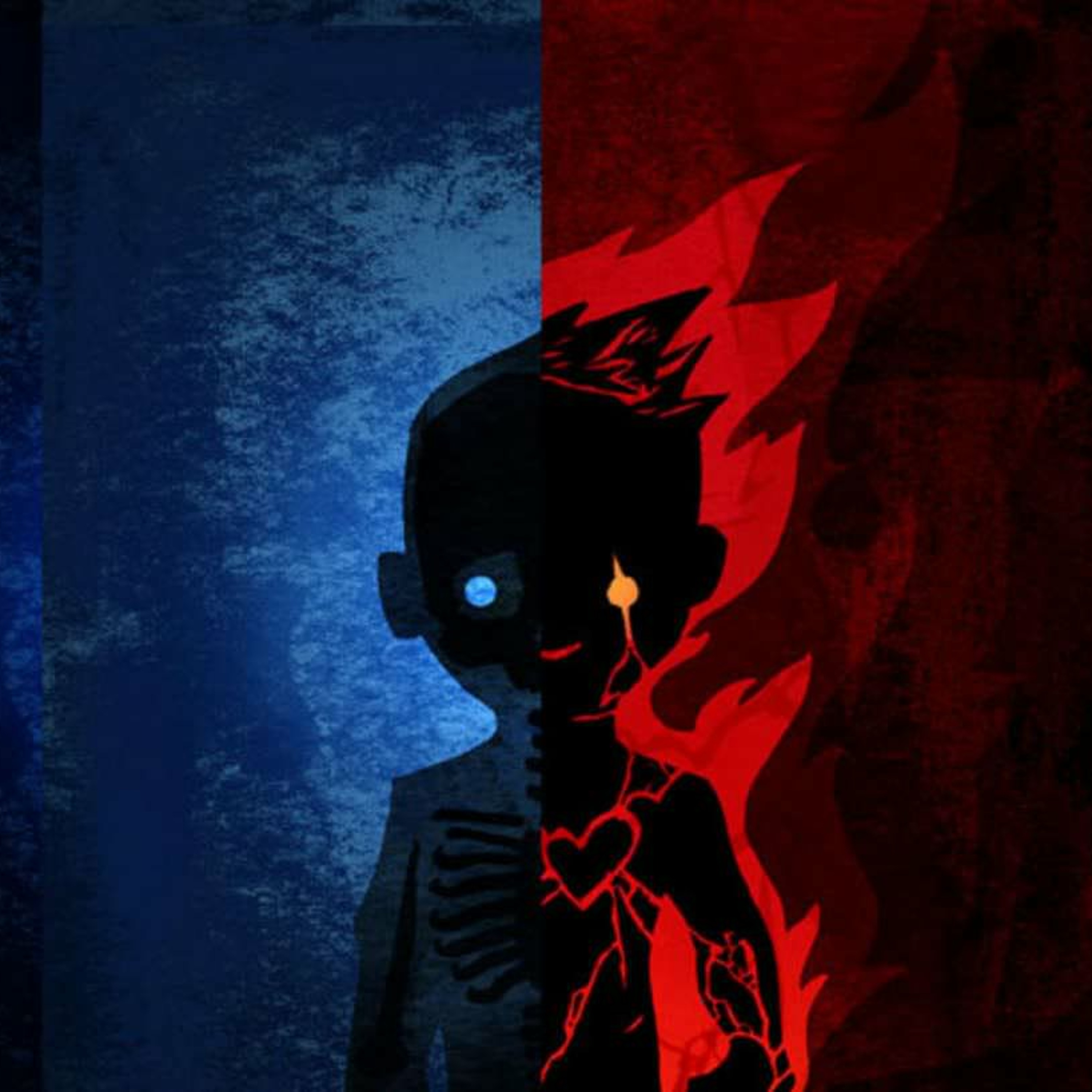Bipolar Beatz episode artwork