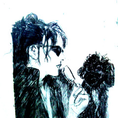 Juka Soma & The Future of Chemistry - Me and Jane