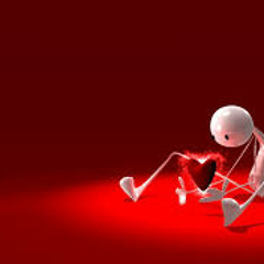 ေမ့ထားလိုက္-ဟန္ထူးလြင္