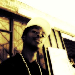 Show Me The Way (Dj Slenda T  Drum Mix)