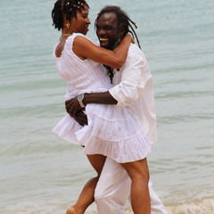 Just Dance - Ras Africa