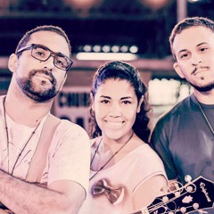 - Amado De Minha Alma -Hugo Santos-Colo de Deus