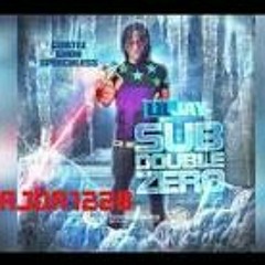 Lil jay i cant stand you