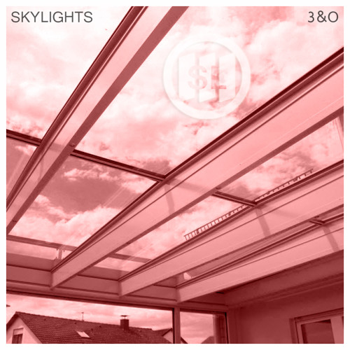 Skylights