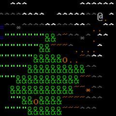 То ли ещё будет