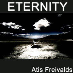 atis freivalds