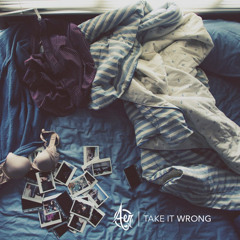 Aer- Take It Wrong