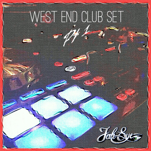 West End Club Set Pt1