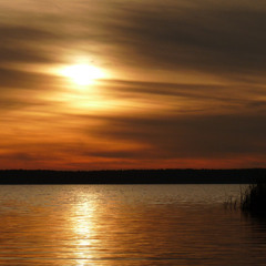 Summer feeling - Michael Pok (extended mix)