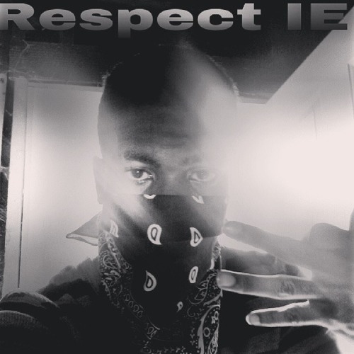 MIKEYTO0SAVAGE -FUCC THE POLICE