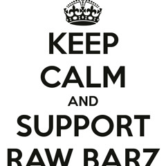 Barz-Neutron