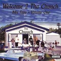 Snoop Dogg:  Hater In You