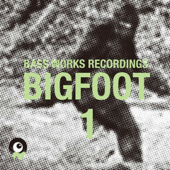 DJ SAWA - HIROKO (Original Mix) - Remastered by Hideo Kobayashi & featured on the album BIGFOOT