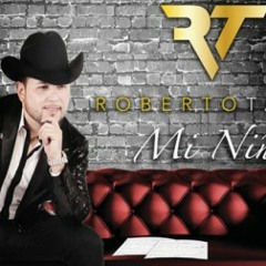 Roberto Tapia - La Cosecha Del Chapo