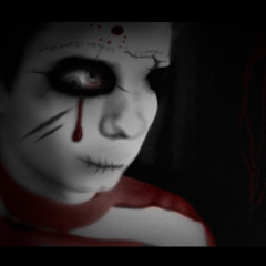 MARFU TECHNO 20 APRIL 2014