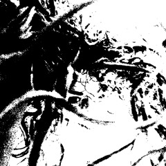 jessmatazz - colomba