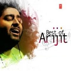 Arijit Singh Unpluged Duo best of