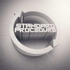 Standard-Procedure - Extortion