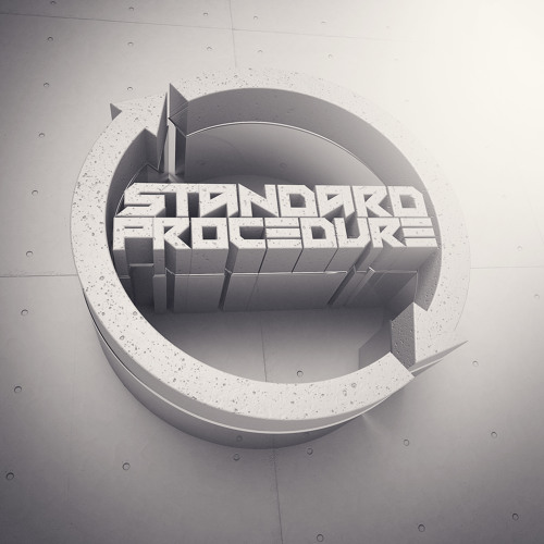 Standard-Procedure - Extortion