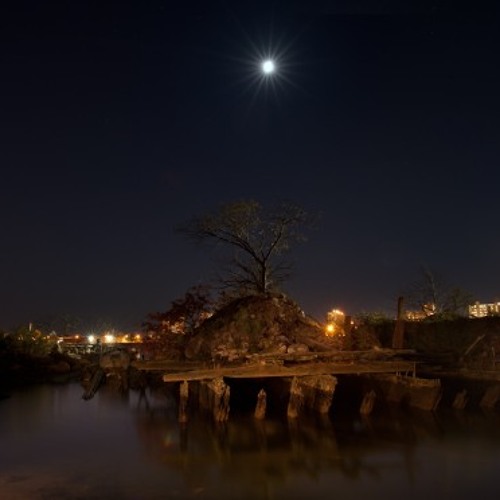 Klaus Veen - Audacity