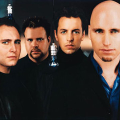 Speak Low If You Speak Love - Everything You Want (Vertical Horizon)