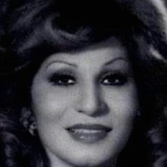 سبني لليالي أسهرها لوحدي