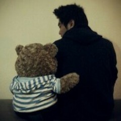 Boy William ft Dirly IDOL - love the way you lie