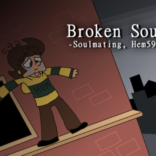 Awesome stuff I like