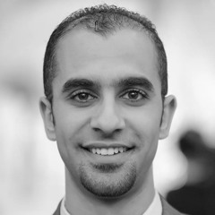 كان ياما كان - kan yama kan - جوزيف إميل