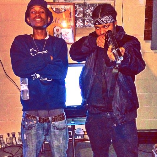 Stream Young Lo & Smoov'Nate X Up by ♈️⭕️FFICIAL Y⭕️ひNG L