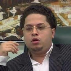 Tempo - –-El Que No Esta Conmigo Esta En Mi Contra