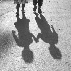 One Day We Will Walk Together ( ft Bysenses )