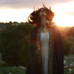 The Light | النور