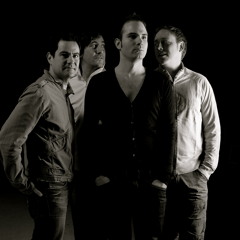 Louis.de.Bourbon Belle.Barbe