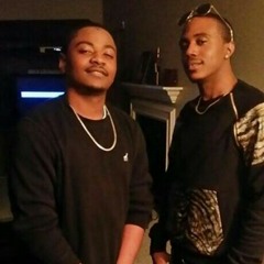 ISSUES. Nug Ft. Oski